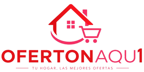 TIENDA ONLINE